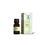 Aktarzane Nane Yağı 20ml