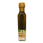 Aktarzane Nane yağı Mint oil Mint oleum saf nane yağı 250ml avantajlı boy