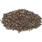 Aktarzane Öğütülmüş 250 gr Bamya Tohumu Tozu