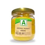 Aktarzane Ozonlu Masaj Kremi 400cc