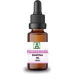 AKTARZANE Palmarosa Yağı 10 cc - 10 ml