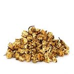 Aktarzane Papatya Çiçeği (Matricaria) 100 Gr. Kuru Papatya - Mayıs Papatyası