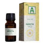 Aktarzane Papatya Yağı