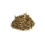 Aktarzane Şahtere Otu 100 gr