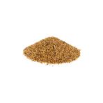 Aktarzane Sarı Hardal Tohumu 1000 gr