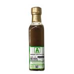 Aktarzane Sarımsak Limon Suyu Saf 250ml