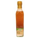 Aktarzane Sarımsak Limon Suyu Saf 500ml