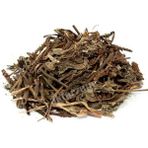 AKTARZANE Sinirli Dar Yapraklı Damar Otu ''plantago'' - 1000gr