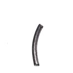Aktarzane Siyah 5-8 cm Dökme Ham Kurşun