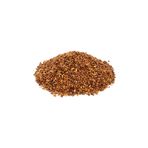 Aktarzane Süpürge Otu Tohumu 250 gr