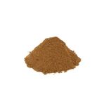 Aktarzane Tarhana Kokusu 250gr