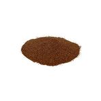 Aktarzane Teff Tohumu 250Gr