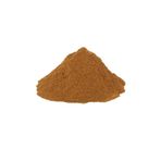Aktarzane Toz Tarçın 1000 gr