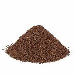 Aktarzane Üzerlik Otu Tohumu 1000GR