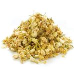 Aktarzane Yasemin Çiçeği 50 gr