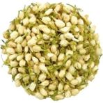 AKTARZANE Yasemin Çiçeği Jasminum Officinale - 50 gr