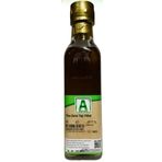 Aktarzane Yılan Derisi Yağı 250ml