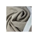 Akteks Ekru Rengi Rengi Döşemelik Kumaş 140cm En (Döşemelik, Kırlent Kılıfı, Koltuk Takımı, Runner ...) 104