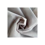 Akteks Kristal Tül Gri (3 Metre En) Gelinlik, Elbise, Düğün, Parti, Dekorasyon, El işi için