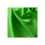 Akteks Spor File Kumaş Esnek (9x1) 160cm En Neon Yeşil Astar, Atlet, Tişört, Forma, Spor Kıyafet, Çanta