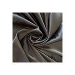 Akteks Vizon Saten Kumaş 150 cm En (İthal Saten) Abiye, Elbise, Düğün Elbisesi, Peçeteler, Kese, Dekor, Evtekstili