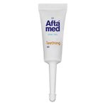 Aktident Aftamed Diş Çıkarma Jeli 15 ml