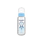 Aktif Bebek Yeni Marka: 400 Cam Biberon 240ml Kategori: Biberon