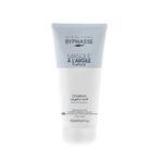 Aktif Bitkisel Kömür İçeren Arındırıcı Kil Maskesi 150ml