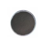 Aktif Karbon Diş Tozu 40Gr