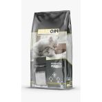 Aktif Karbon Kedi Kumu - 10 Lt, Temiz Ve Rahat Kullanım