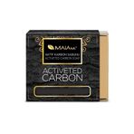 Aktif Karbon Sabunu 150 gr