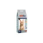 Aktif Karbonlu Kedi Kumu 10 Lt