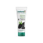 Aktif Kömür Ve Yeşil Çay İçeren 75 Ml Detoks Yüz Maskesi