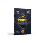 Aktif Öğrenme Yayınları Maarif Prime Matematik Soru Bankası 1. Aşama 2028 Üniversite Sınavına Uygun Bağlam ve Beceri Temelli