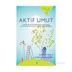 AKTIF UMUT İÇINDE BULUNDUĞUMUZ KARMAŞAYA ÇILDIRMADAN NASIL GÖĞÜS GEREBILIRIZ? - CHRIS JOHNSTONE;JOANNA MACY