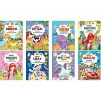 Aktivite Kitabı 50 (6)
