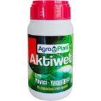 Aktiwet Yayici Yapistirici Ph Dusurucu (Non İyonik) 250Ml