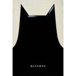Aktüel Batman Returns (1992) 6 ( Folyo ) - Afiş - POSTER-1660 ( 50 cm x 70 cm )