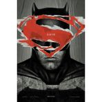 Aktüel Batman V Superman Dawn Of Justice (2016) 11 ( Folyo ) - Afiş - POSTER-1683 ( 50 cm x 70 cm )