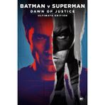 Aktüel Batman V Superman Dawn Of Justice (2016) 3 ( Folyo ) - Afiş - POSTER-1677 ( 70 cm x 100 cm )