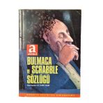 Aktüel Bulmaca Ve Scrabble Sözlüğü (İkinci El)