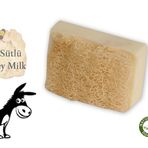 Aktürk 120 gr Osmanlı Eşek Sütü Sabunu