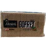 Aktürk 200 gr GOFRET KAKAOLU