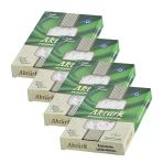 Aktürk 250 gr Antep Fıstıklı Kastamonu Çekme Helva