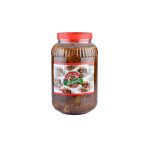 Aktürk 5 kg İncir Reçeli