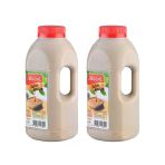 Aktürk 500 gr Bidon Tahin