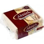 Aktürk Helva Kakaolu 500 Gr. (4'lü)