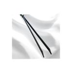 Aktürk Kömür Maşası Köz Maşası Soba Maşası 50 cm