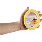 Aktürk Mango Banyo Süngerli Sabun