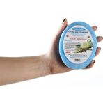 Aktürk Okaliptüs Eucalyptus Banyo Süngerli Sabun